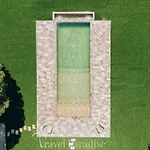 Villa Du Golf