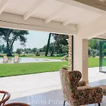 Villa Du Golf