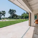 Du Golf Villa