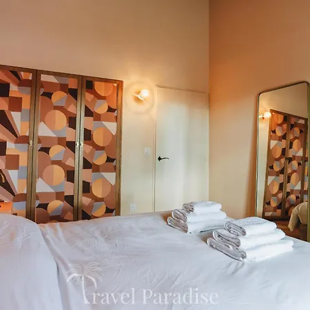 Du Golf Les Portes-en-Re