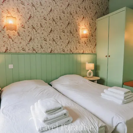 Du Golf * Les Portes-en-Re