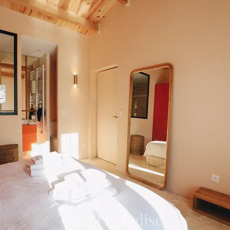 Du Golf Villa Les Portes-en-Re