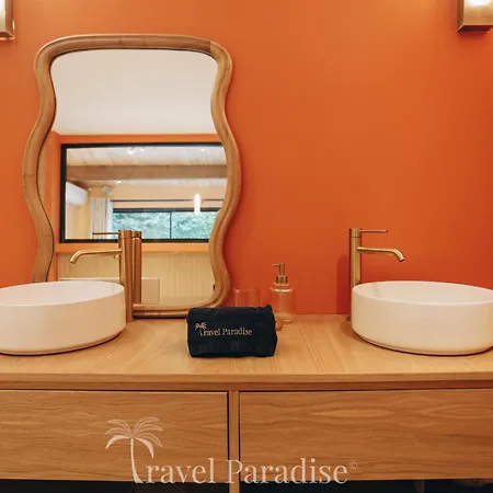 Villa Du Golf Les Portes-en-Re