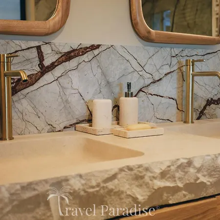 Du Golf Villa Les Portes-en-Re