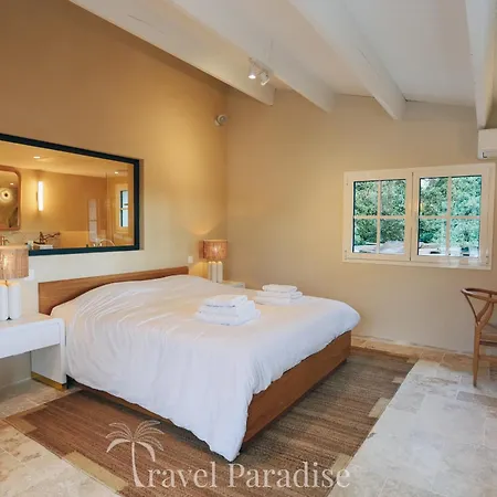 Du Golf Villa