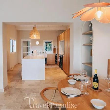 Du Golf Les Portes-en-Re