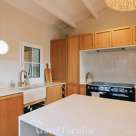 Du Golf * Les Portes-en-Re