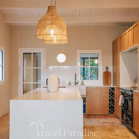 Du Golf Les Portes-en-Re