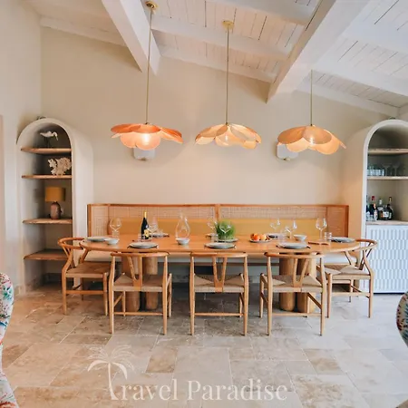 Du Golf * Les Portes-en-Re