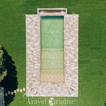 Villa Du Golf