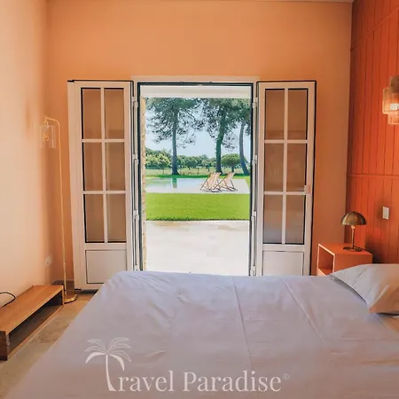 Du Golf Villa
