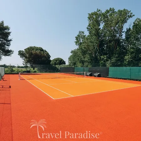 Du Golf Les Portes-en-Re