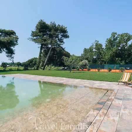Du Golf Villa