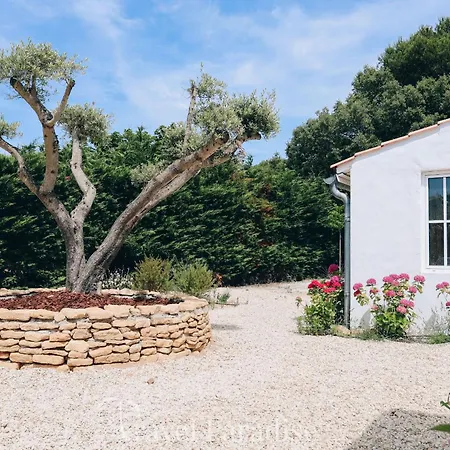 Du Golf Villa